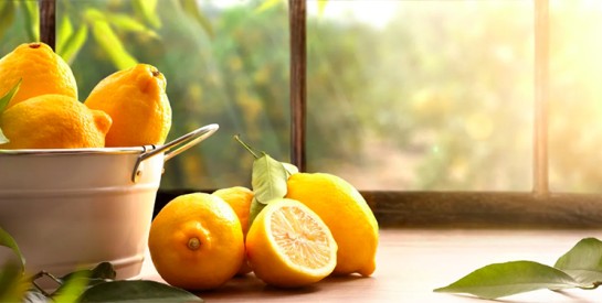 Nettoyage au citron : ces utilisations du citron pour le ménage