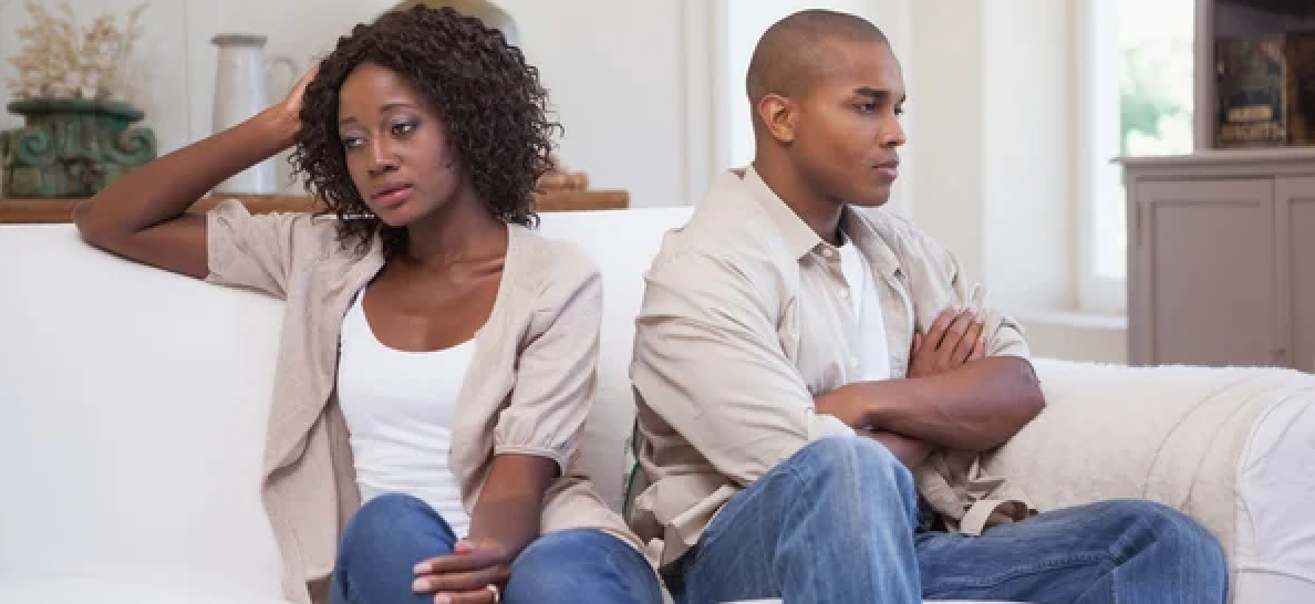 L’infidélité est malheureusement courante dans les relations d’aujourd’hui.