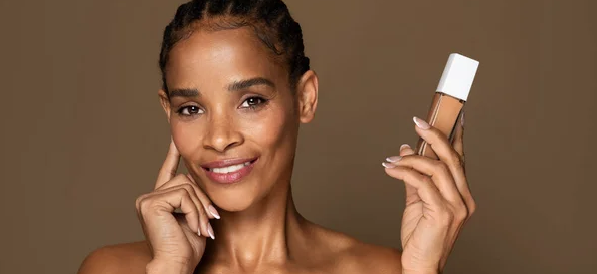 Anticernes : quel correcteur choisir pour un regard sublimé ?