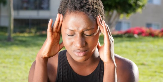 Migraine digestive : Tout savoir sur ce trouble
