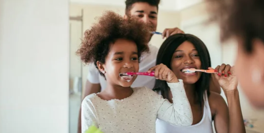 Ne pas vous brosser les dents le soir vous expose à ce risque !