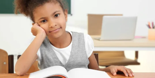 Rentrée scolaire en maternelle : comment bien préparer mon enfant ?