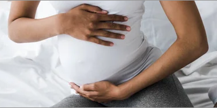 Mycoplasmes génitaux : quels sont les dangers de ces infections pendant la grossesse ?