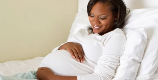 L'ovulation : comment connaître sa date d'ovulation?
