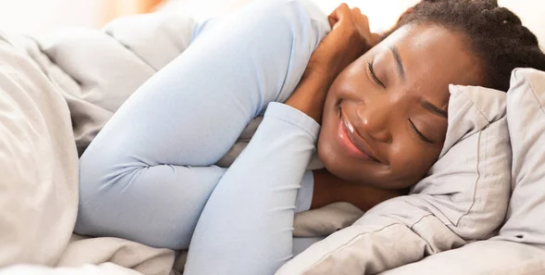 Une sieste est bénéfique pour le cerveau, selon des chercheurs