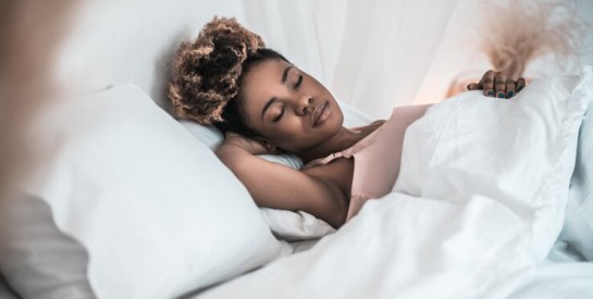 11 conseils pour mieux dormir