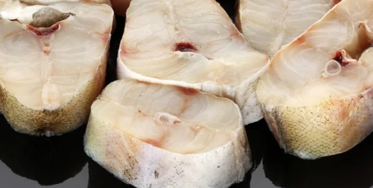 Le dilemme des poissons gras: Que disent les nutritionnistes?