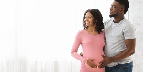 10 astuces pour vivre une grossesse sereine