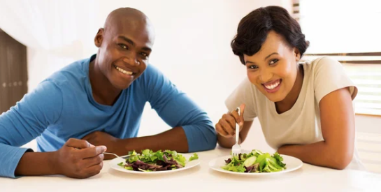 Les aliments à bannir de votre assiette pour une meilleure santé