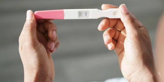 Les chances de tomber enceinte diminuent-elles fortement après 35 ans ? Voici ce qu'en disent les scientifiques