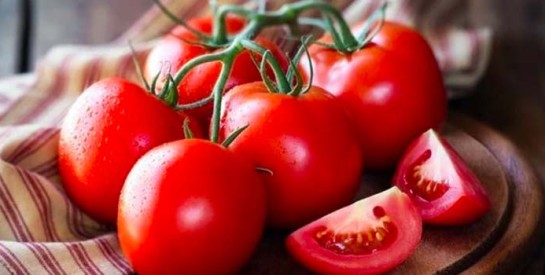 C’est possible avec ces astuces de conserver plus longtemps ses tomates