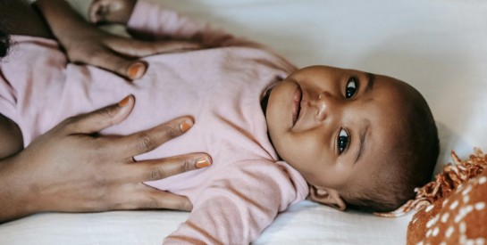 Comment gérer la pneumonie chez les bébés : conseils pour les parents