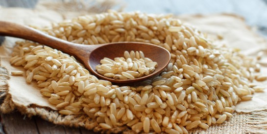 Les Céréales Qui Aident à Faire Baisser la Glycémie