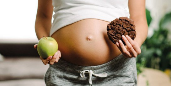 Le guide des aliments et des boissons interdits pendant la grossesse