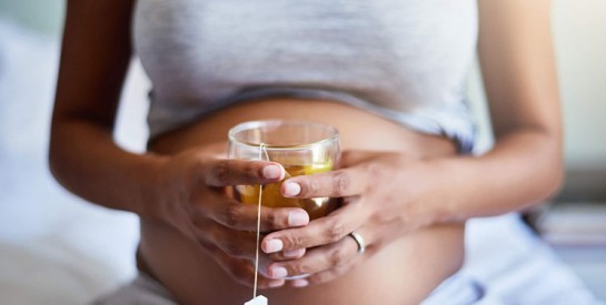 Quels médicaments prendre pendant la grossesse ?