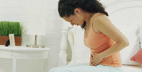 La constipation : pourquoi et comment la soulager?