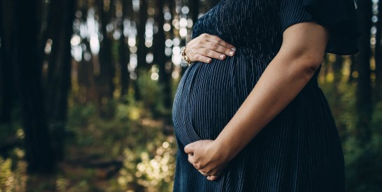 4 situations extrêmement rares dans lesquelles une femme peut tomber enceinte