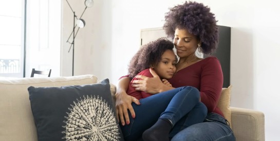 Comment Communiquer avec Nos Enfants Sans les Stresser : Conseils Pratiques