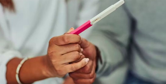 Huit conseils pour booster sa fertilité