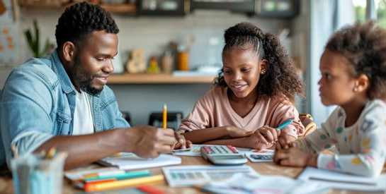 Rentrée scolaire: nos trucs pour éviter de vider votre portefeuille