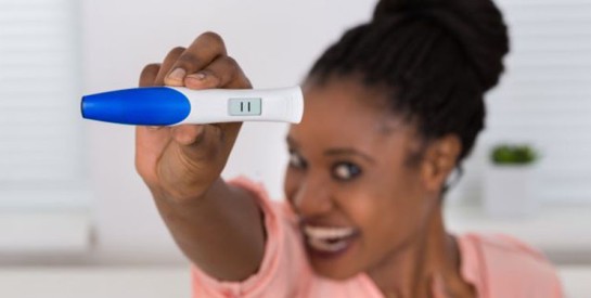 Tomber enceinte : Les meilleurs conseils lorsque le désir d’enfant se fait sentir