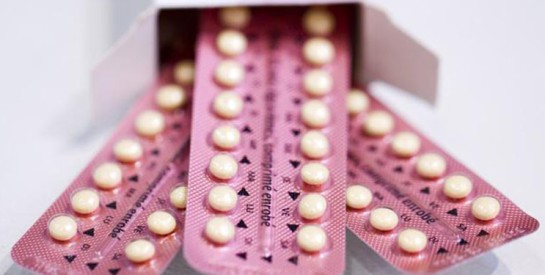 Quel est l’impact des contraceptifs sur la fertilité féminine?