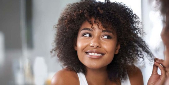 Pour chaque type de cheveux, voici le shampoing adapté