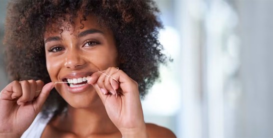 Astuces simples pour éviter des tartes sur les dents