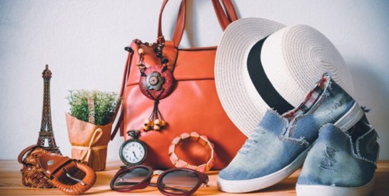 Mode : les 10 accessoires indispensables que toutes les femmes devraient avoir