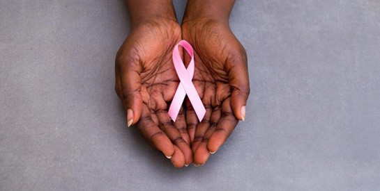 Le Conseil africain du cancer du sein : Un espoir renouvelé porté par ces femmes leaders