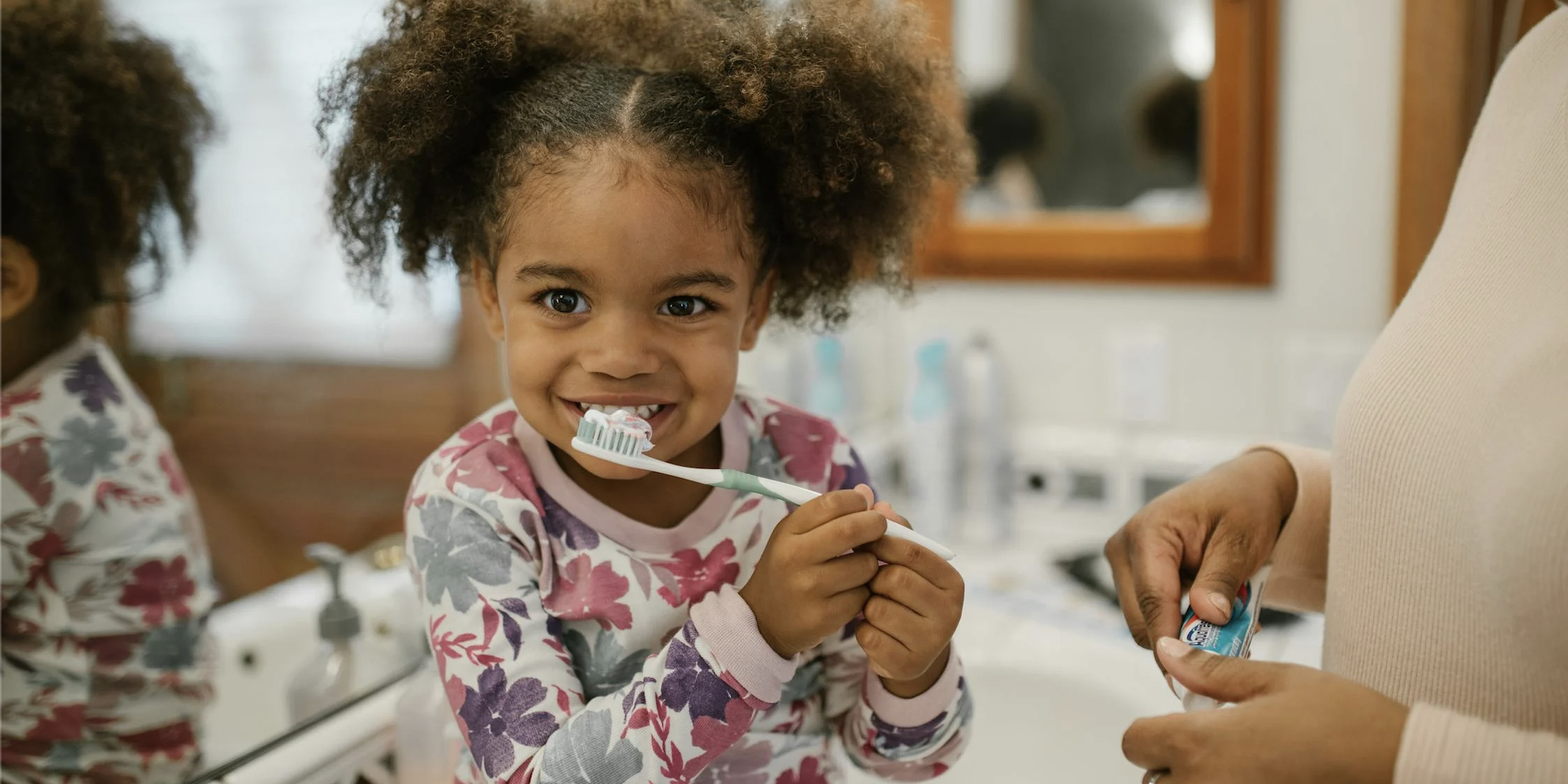 Le vinaigre de cidre : votre allié pour un nettoyage efficace de la brosse à dents