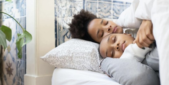 L'apport de la mélatonine : voici les véritables effets sur notre sommeil