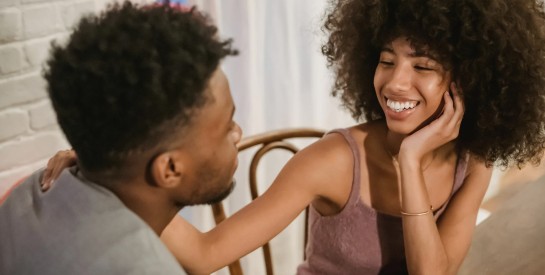 Pourquoi les moments de qualité sont essentiels pour renforcer votre couple