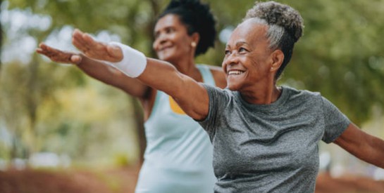 Quels exercices de cardio pour renforcer le coeur