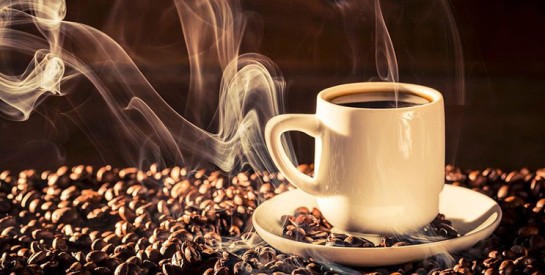 Boire du café au réveil bonne ou mauvaise idée