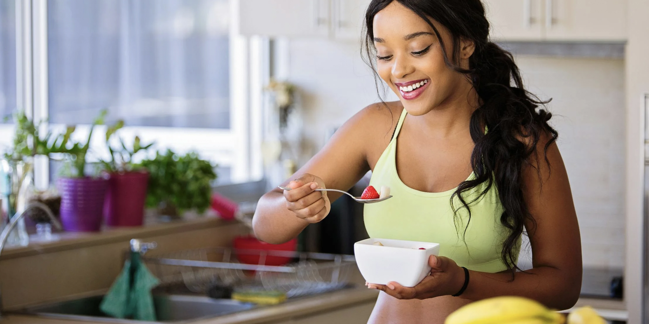 Vitamine D : Un Allié Essentiel pour Votre Santé au Quotidien