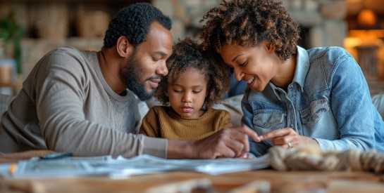 Comment enseigner la gestion financière aux enfants de manière efficace ?