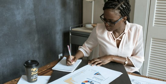 Changer de Métier : Guide Pratique pour une Reconversion Professionnelle Réussie