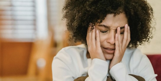 Adénomyose : la maladie méconnue qui touche pourtant 20 % des femmes