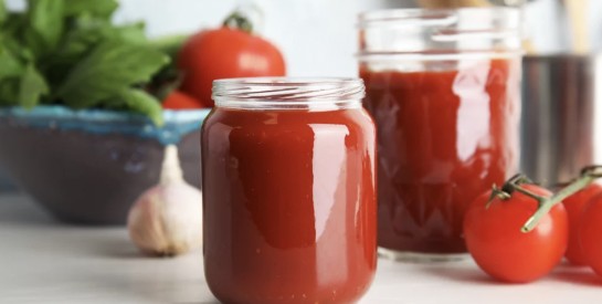 Voici pourquoi vous devriez éviter absolument de consommer régulièrement cette sauce