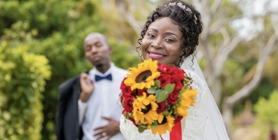 Pourquoi il vaut mieux éviter de gérer les cadeaux le jour de votre mariage