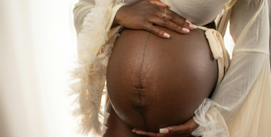 Au Sénégal, une femme sur quatre souffre de dépression post-partum: pourquoi un taux si élevé?