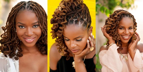 Les Locs : Bien Plus Qu’une Coiffure, Une Identité