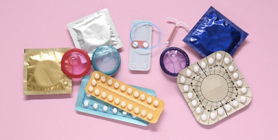 Les Contraceptifs : Quels moyens pour une Contraception Efficace et Adaptée ?