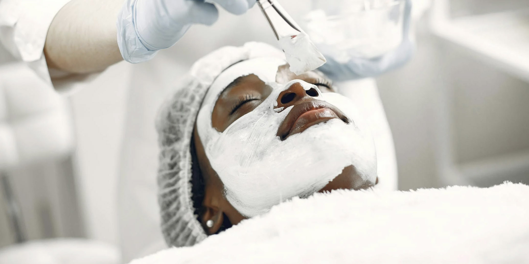 Masque Botox à Base de Levure Boulangère : Le Secret d’une Peau Plus Jeune et Éclatante