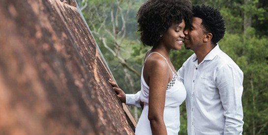 Le soutien mutuel : un pilier essentiel pour l'harmonie du couple