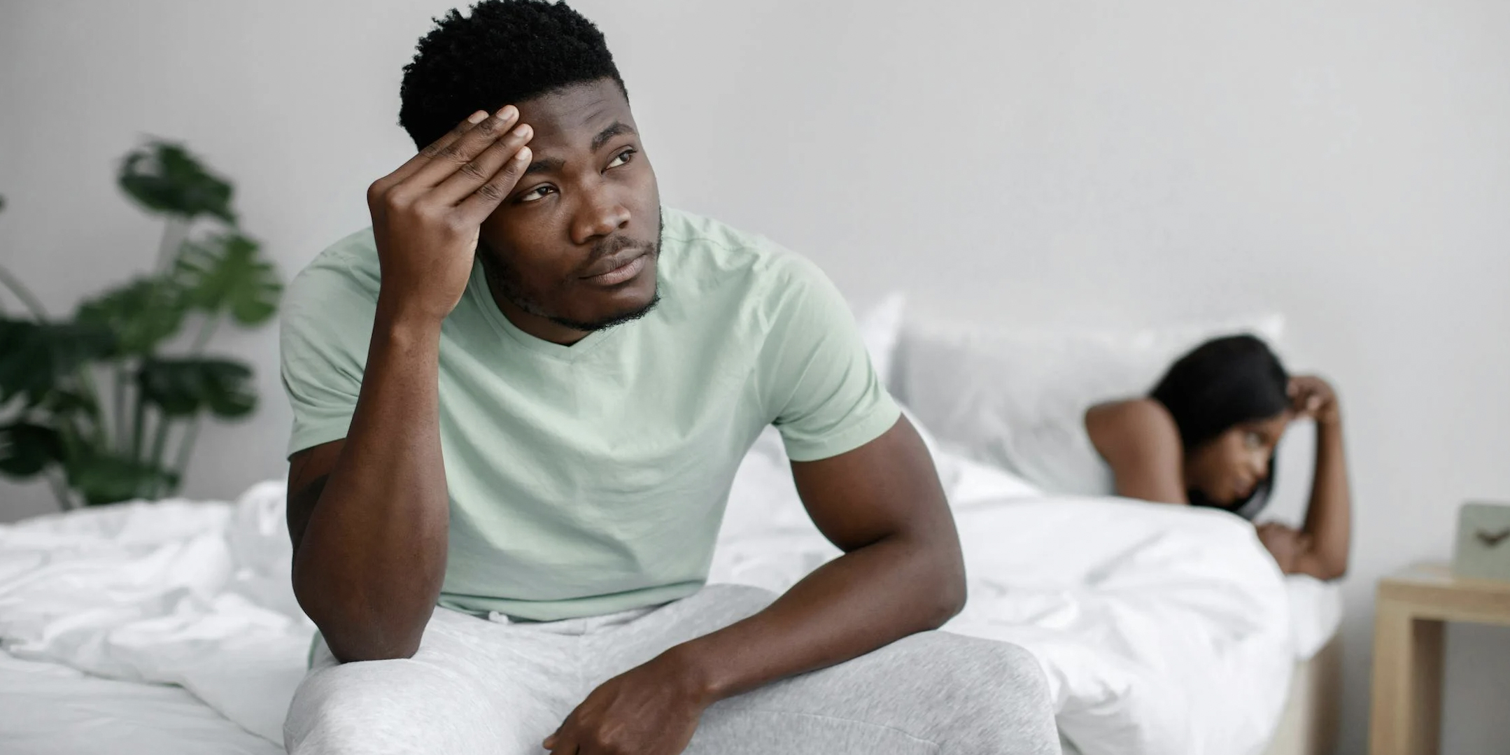 Crise de la virilité : pourquoi les hommes semblent de moins en moins virils aujourd’hui ?
