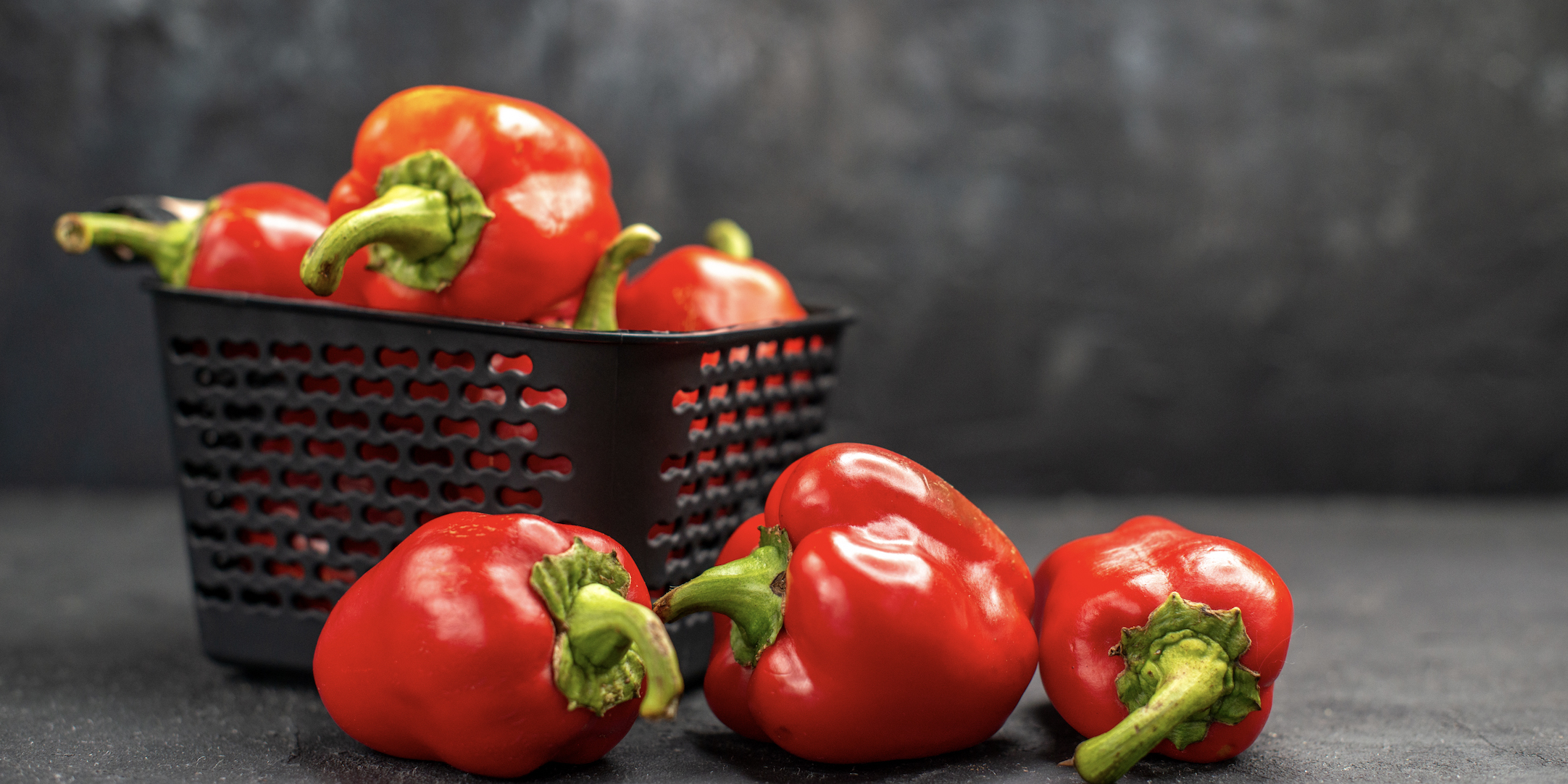 Quels aliments consommer pour augmenter naturellement les globules blancs ?