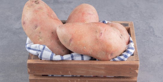 Beauté intérieure : 8 aliments qui subliment votre peau, vos cheveux et votre énergie