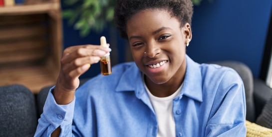 Et si l’huile de magnésium changeait votre quotidien ?